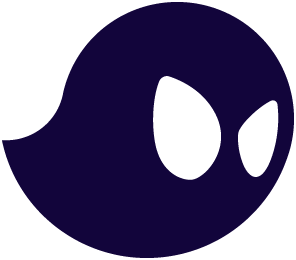 Ghost Testing Site